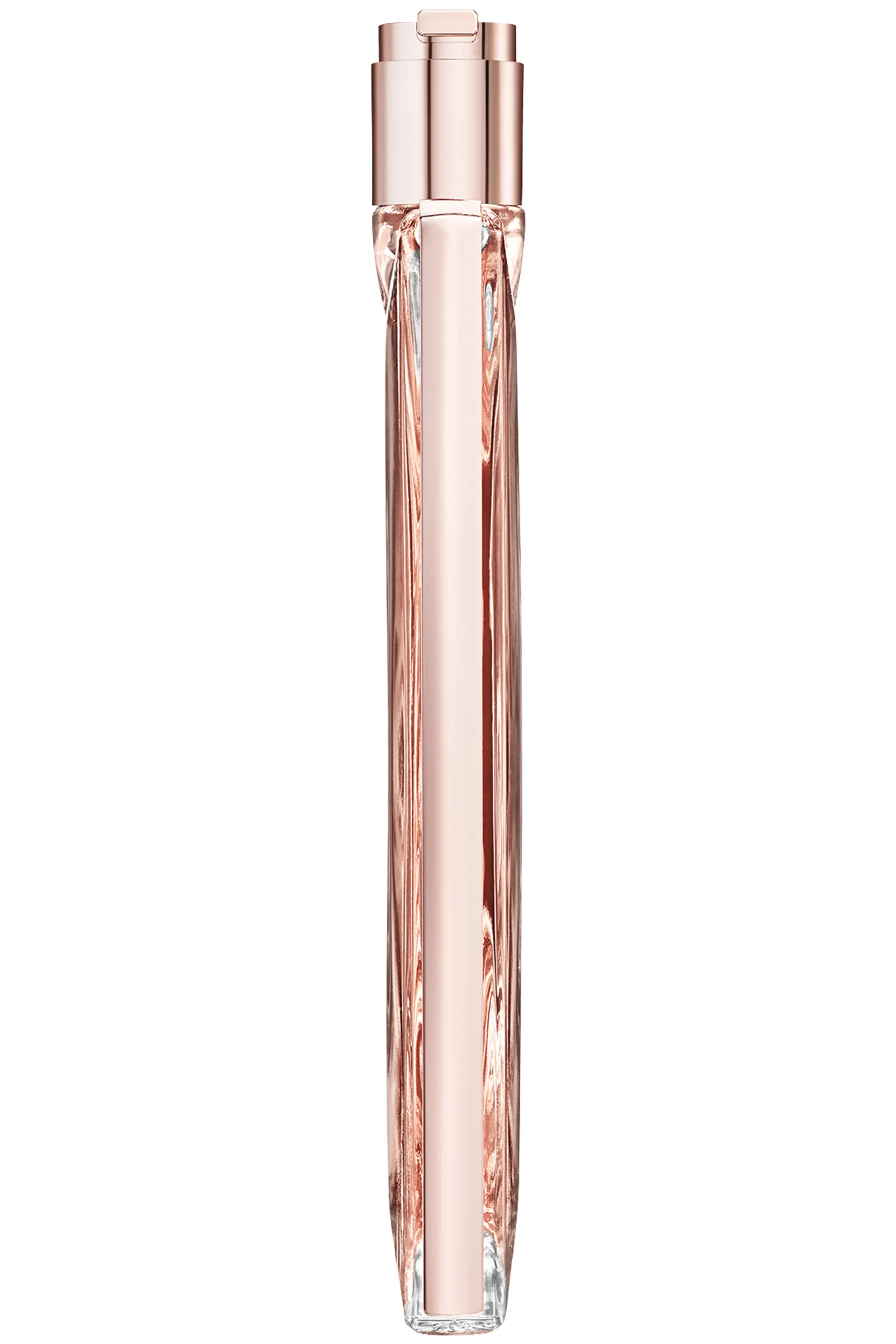 Lancôme Idôle Eau de Parfum