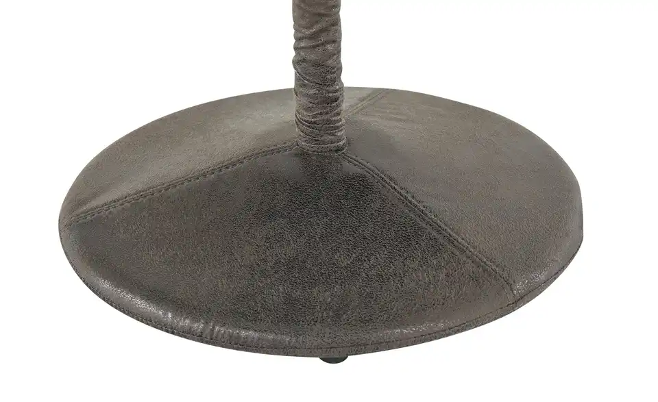 Relaxsessel mit Hocker Baila