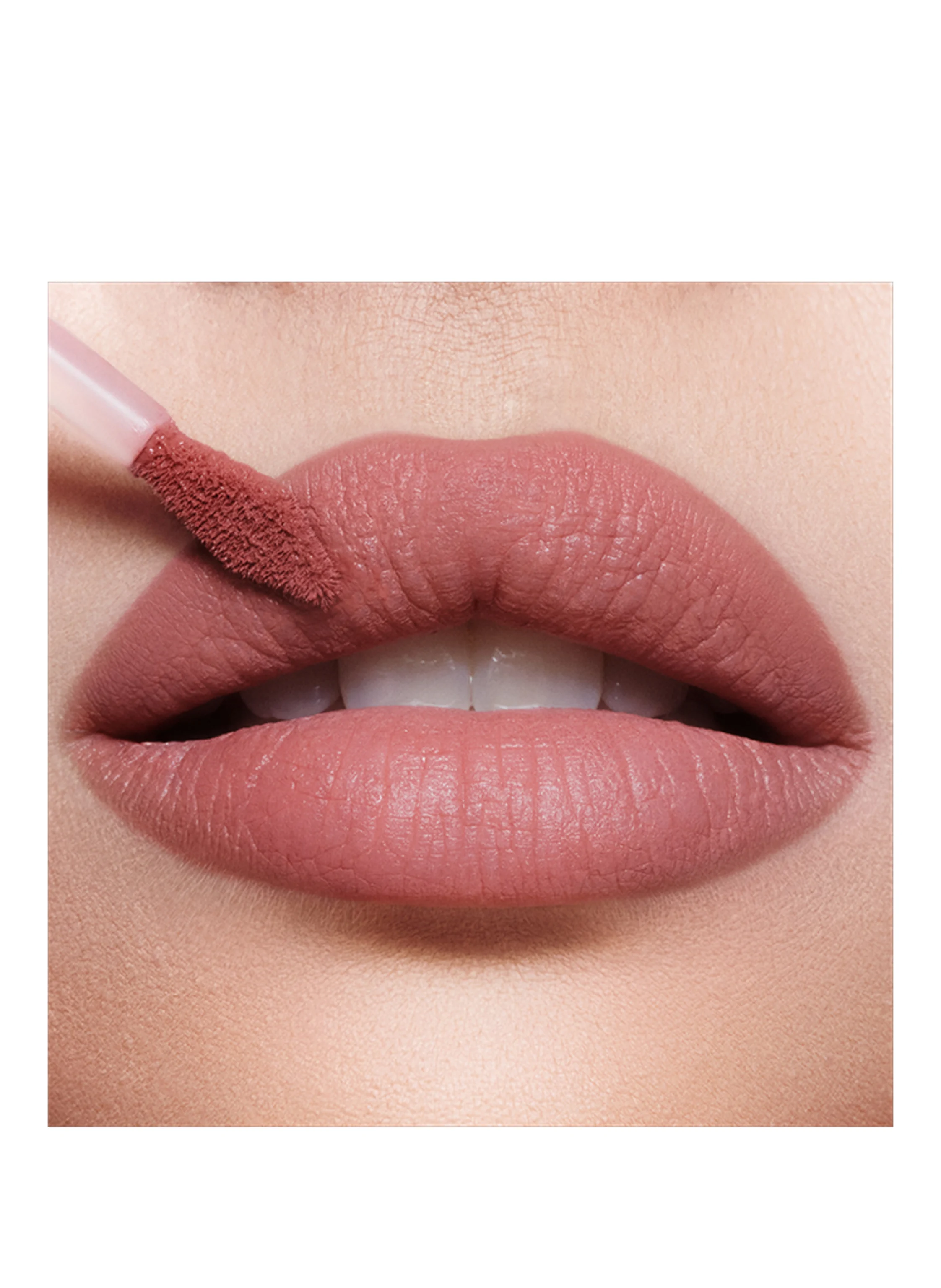 Charlotte Tilbury AIRBRUSH FLAWLESS LIP BLUR