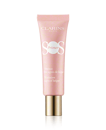 Clarins SOS Primer Pink 30ml