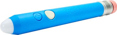 Mattel Spill Pictionary Air 2