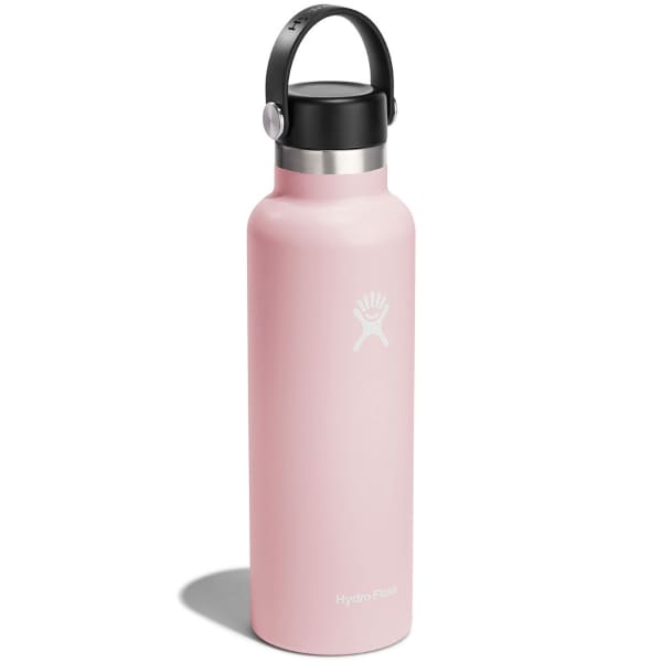 Bouteille isotherme HYDROFLASK 21 OZ STANDARD FLEX CAP TRILLIUM