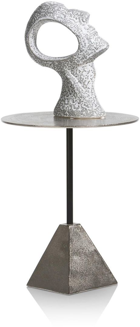 COCO maison Nick Bijzettafel