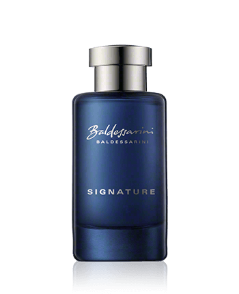 Baldessarini Signature edt vapo 50ml