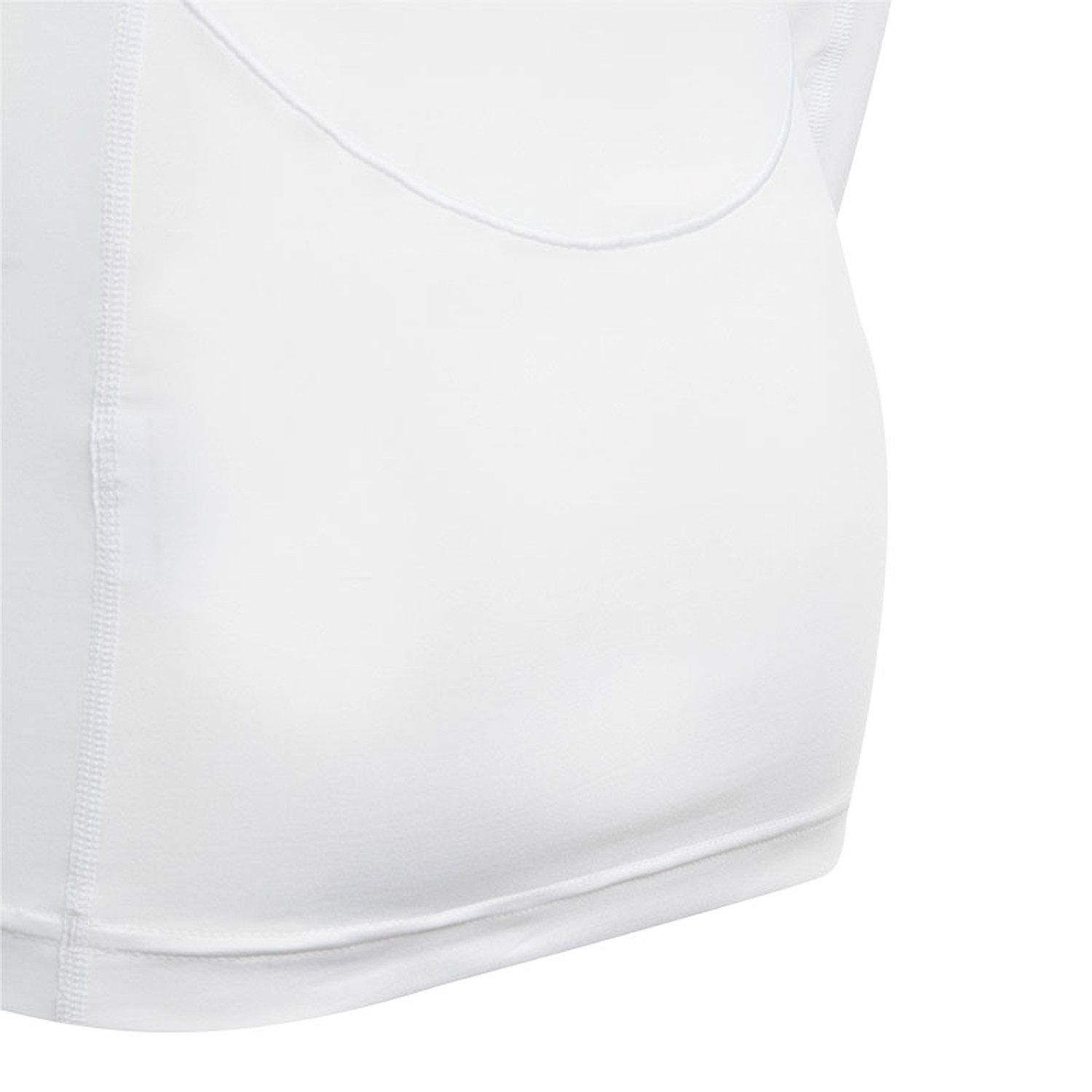adidas Tech Fit Longsleeve Kids