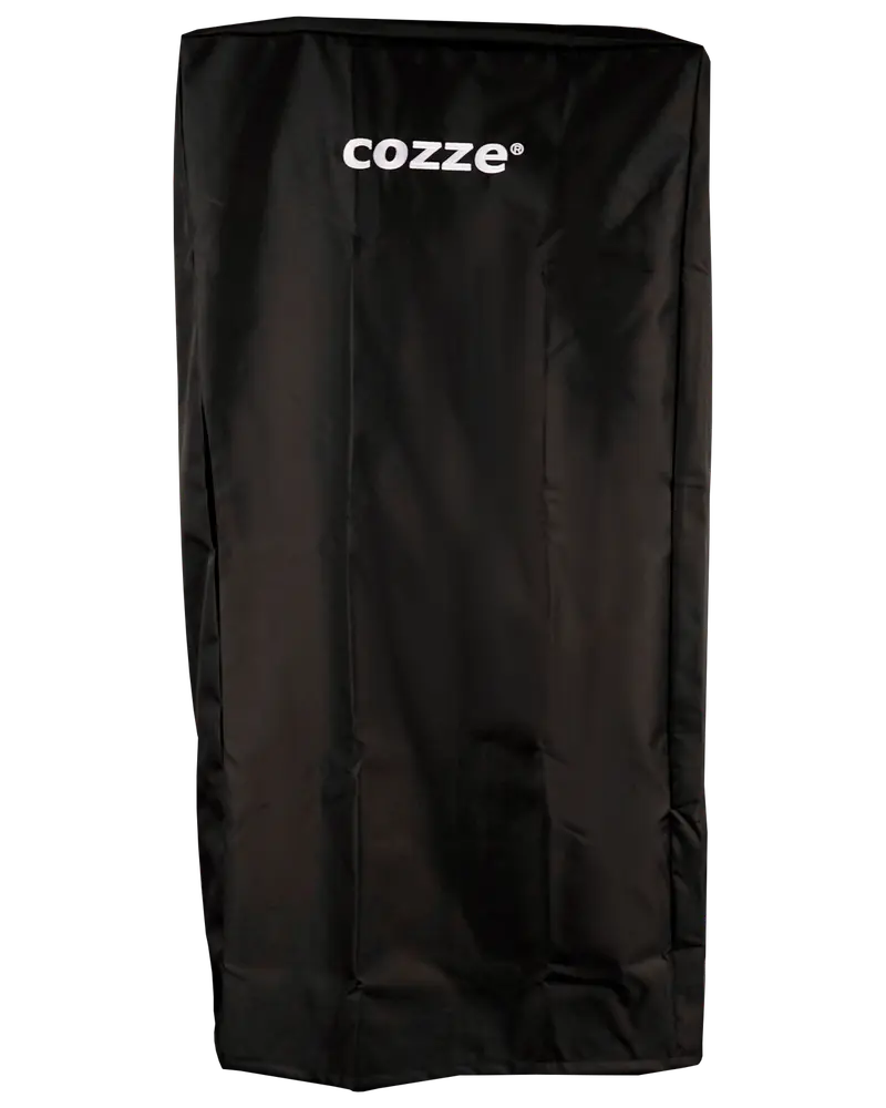 Cover til bord 110 cm