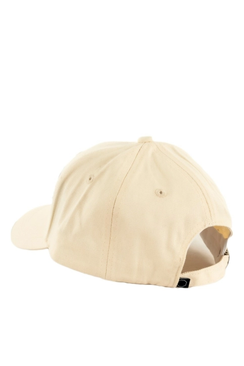 Casquettes project x paris ca21017 iv