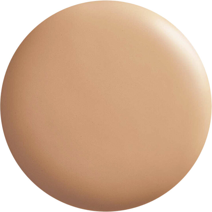 Clarins CLARINS Skin Illusion Velvet Foundation