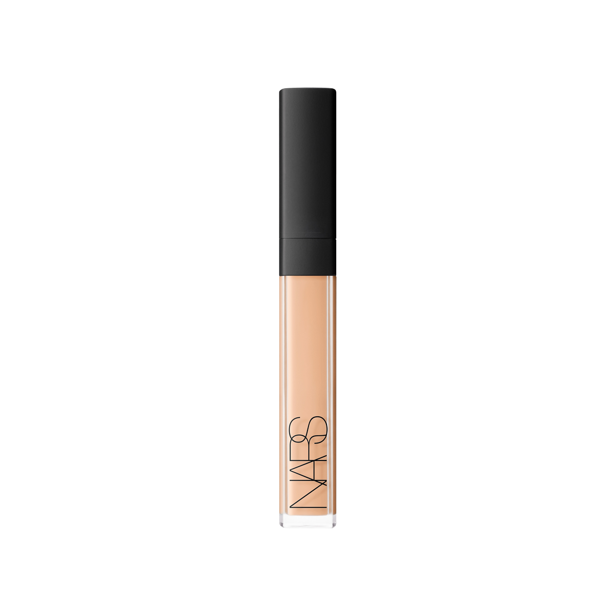 Radiant Creamy Concealer Custard
