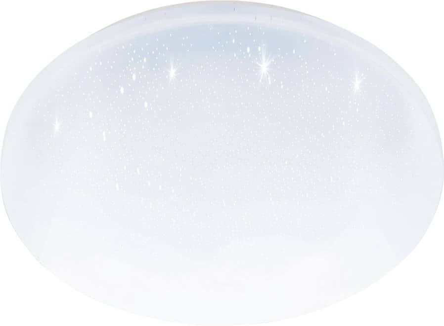LED-Deckenleuchte