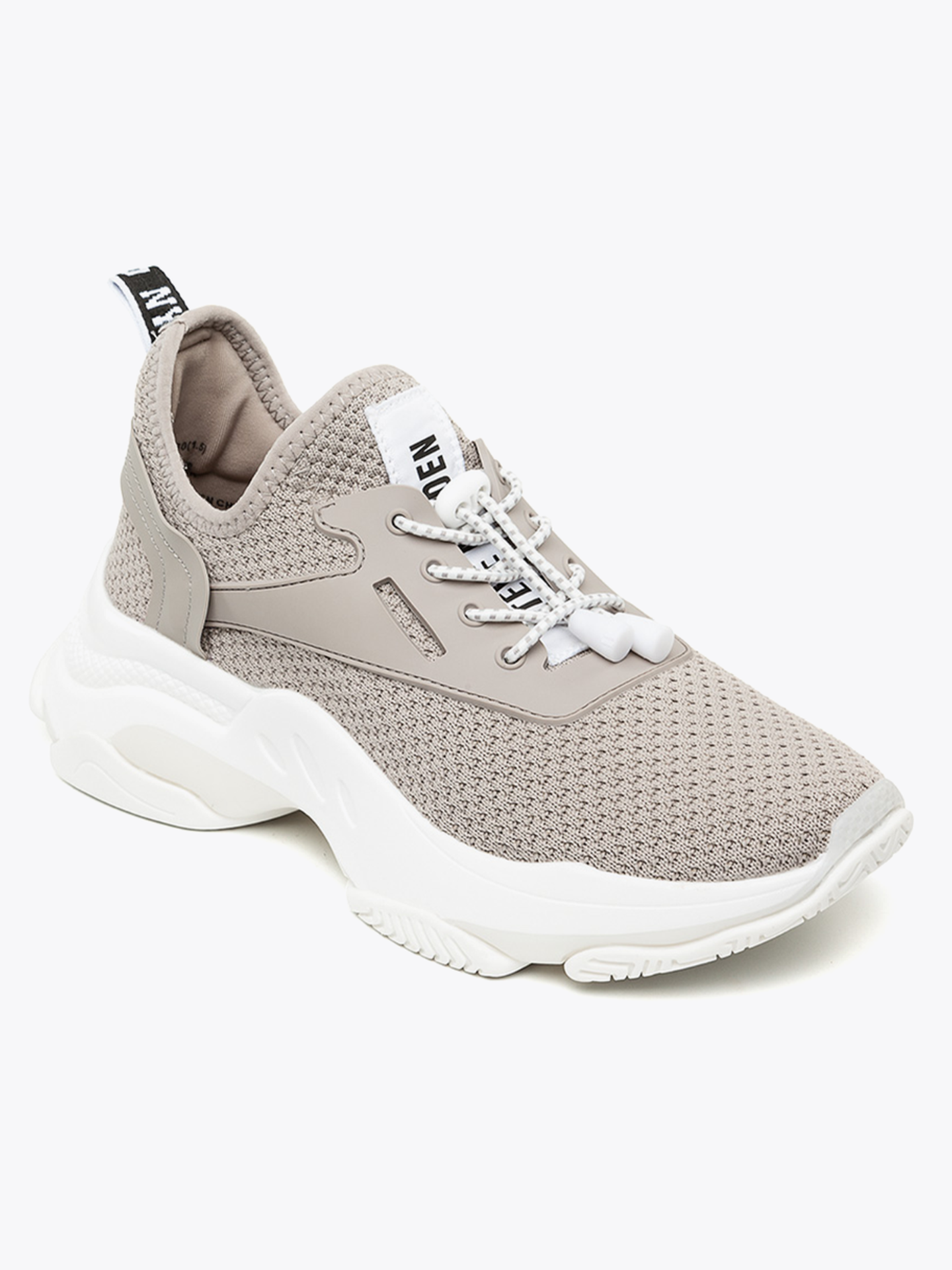 Match Sneaker