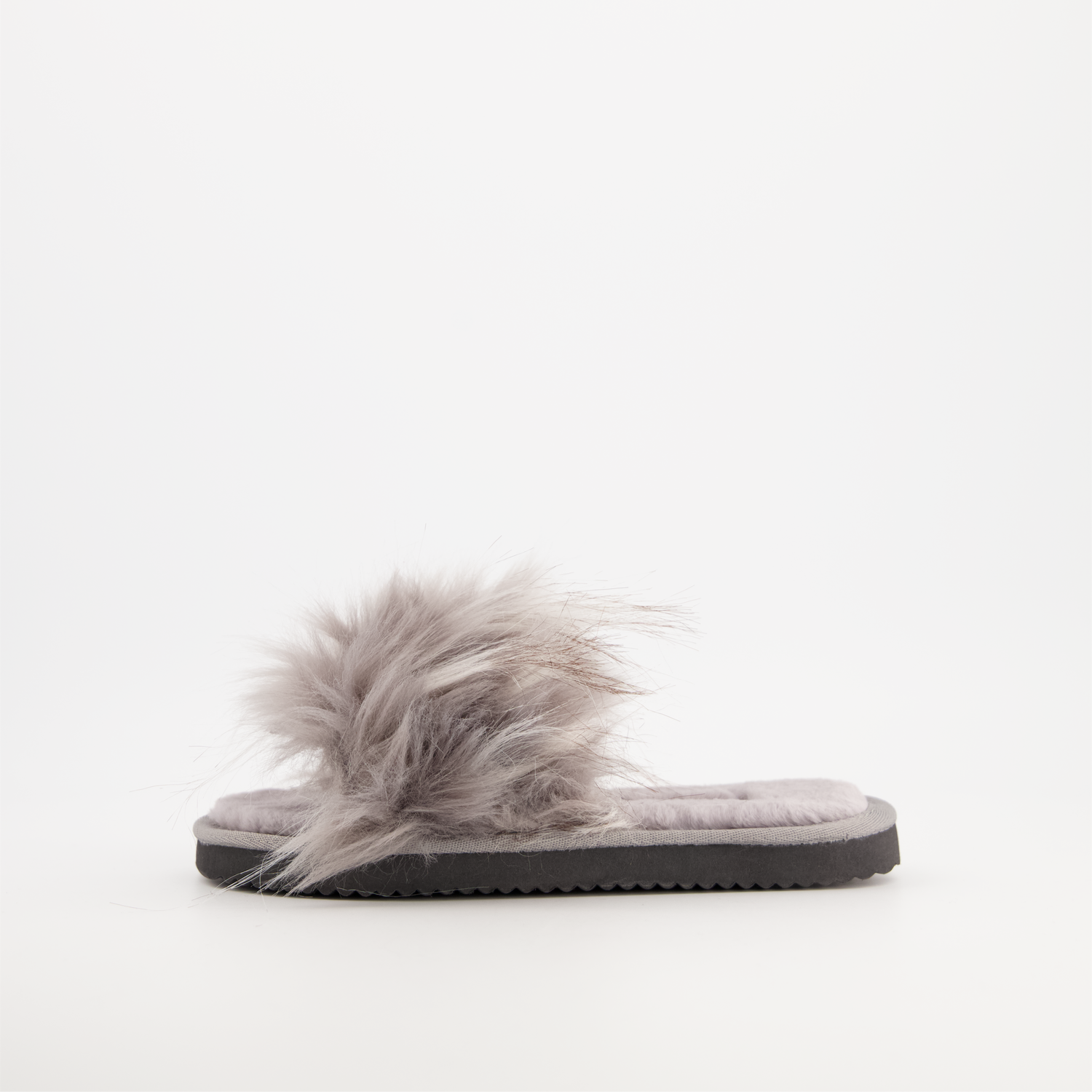Flip Flop Hairy*pool