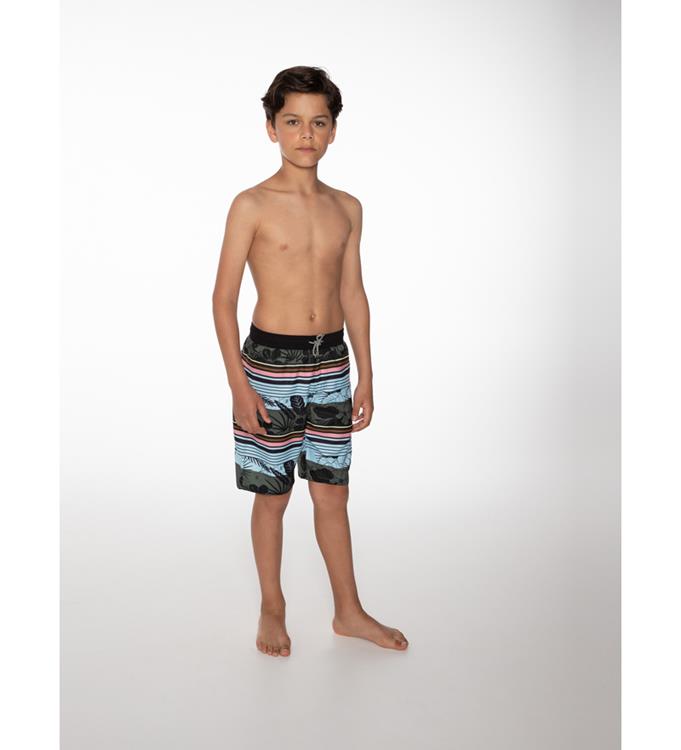 Protest Reese JR Beachshort