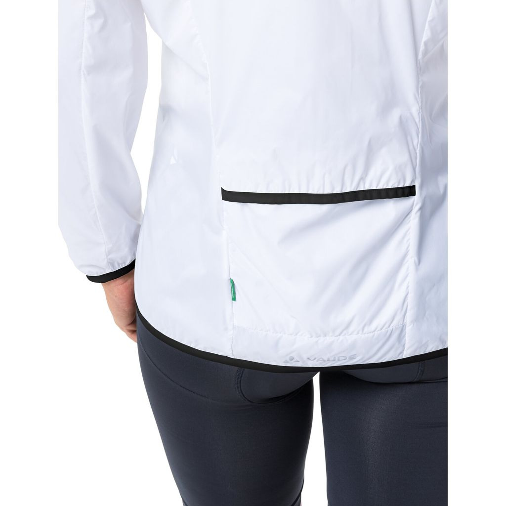 Women's Matera Air Jacket