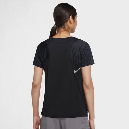 Nike Dri-Fit Race