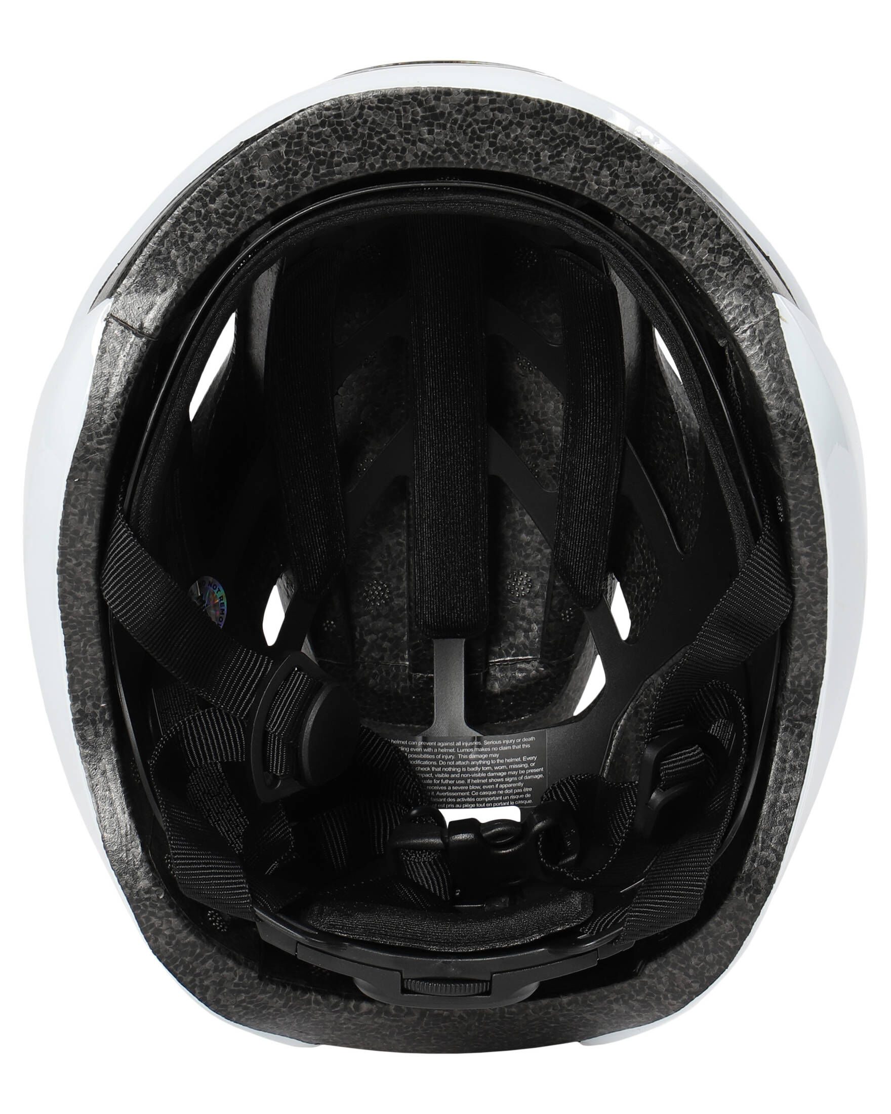 Lumos| Herren Fahrradhelm LUMOSLUMOS ULTRA MIPS