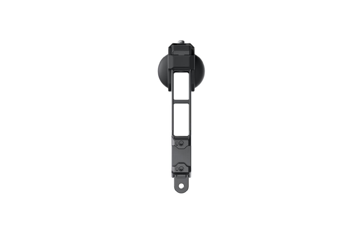 Cage X3 Utility FrameX3 Utility Rahmen