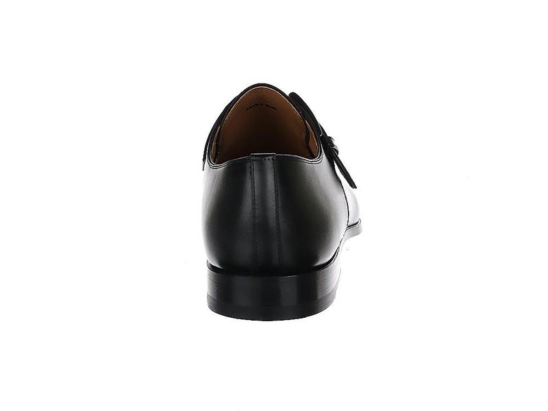 Magnanni 15477 Zwart