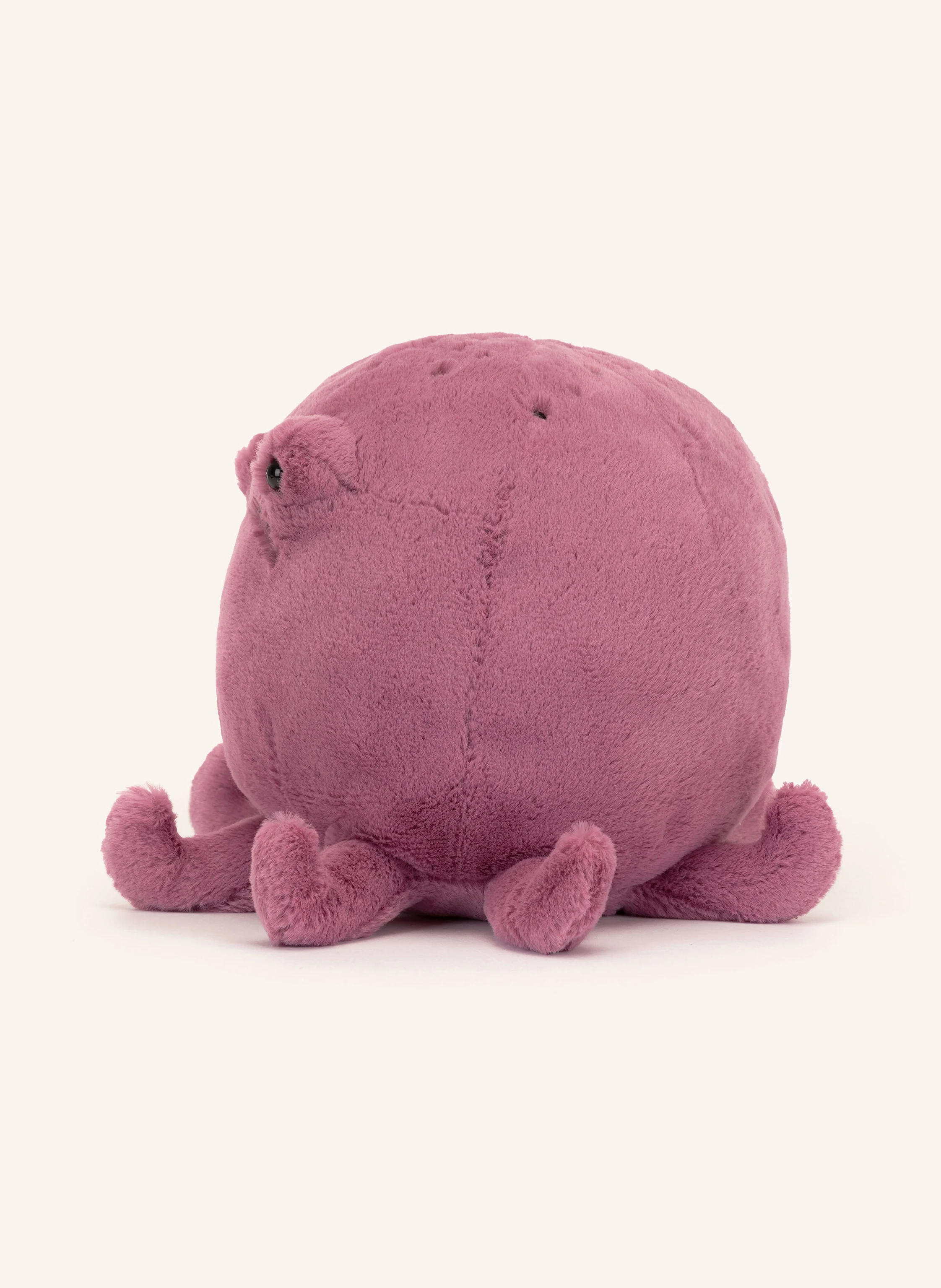 Jellycat Oktopus-Kuscheltier ONDRE OCTOPUS