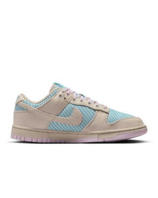 Nike Dunk Low Women's Shoes