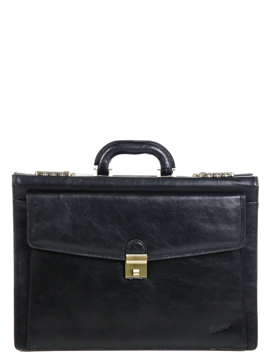 Serviette Katana Specialist 44 cm