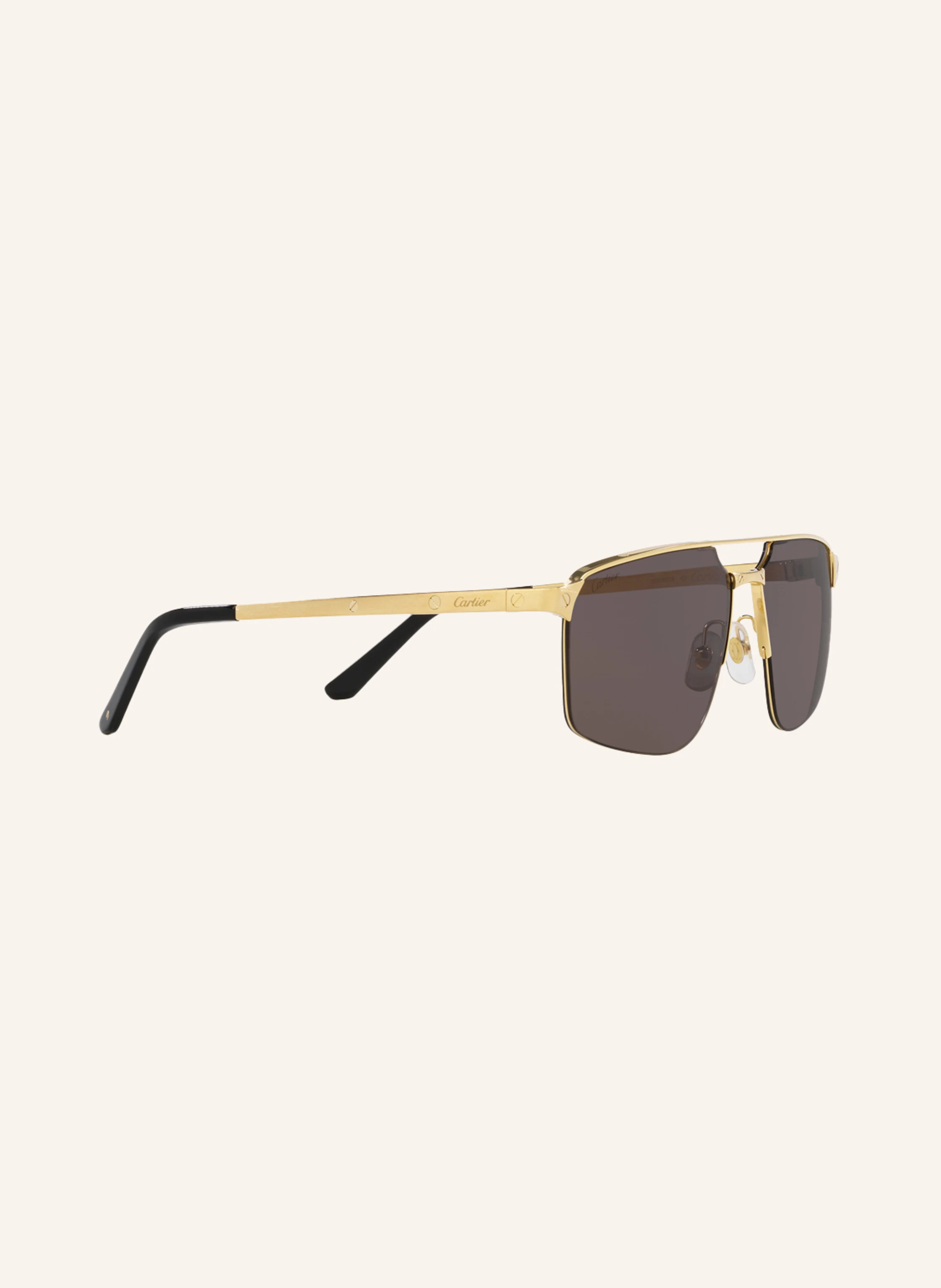 Cartier Sonnenbrille CT0385S