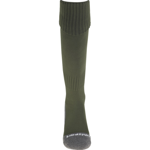 Calça legging Team Pro Essential Uhlsport