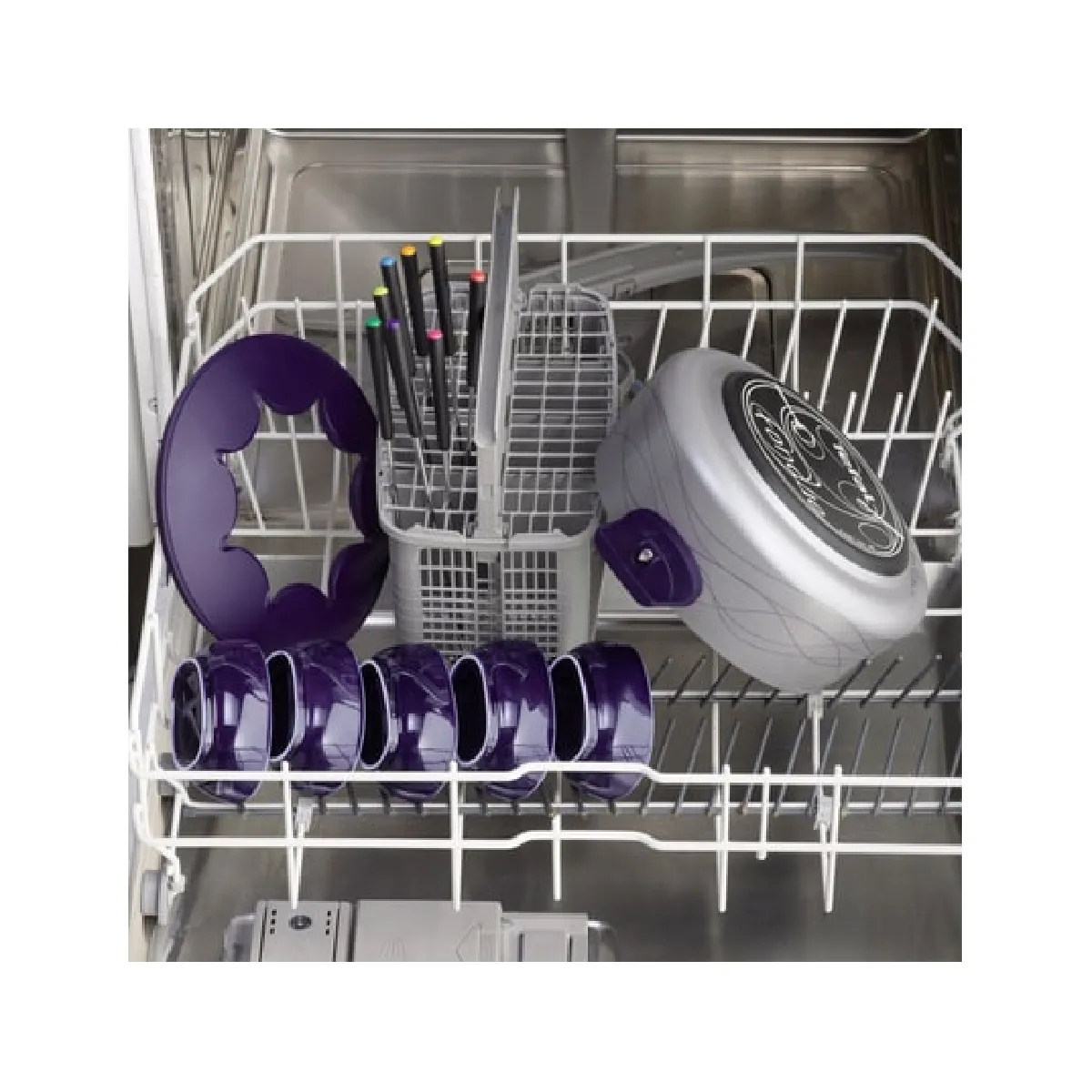 Tefal EF351412