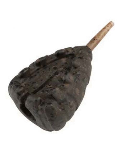 Fox Edges Kling On Inline - Werplood - 100 g 3.5 oz