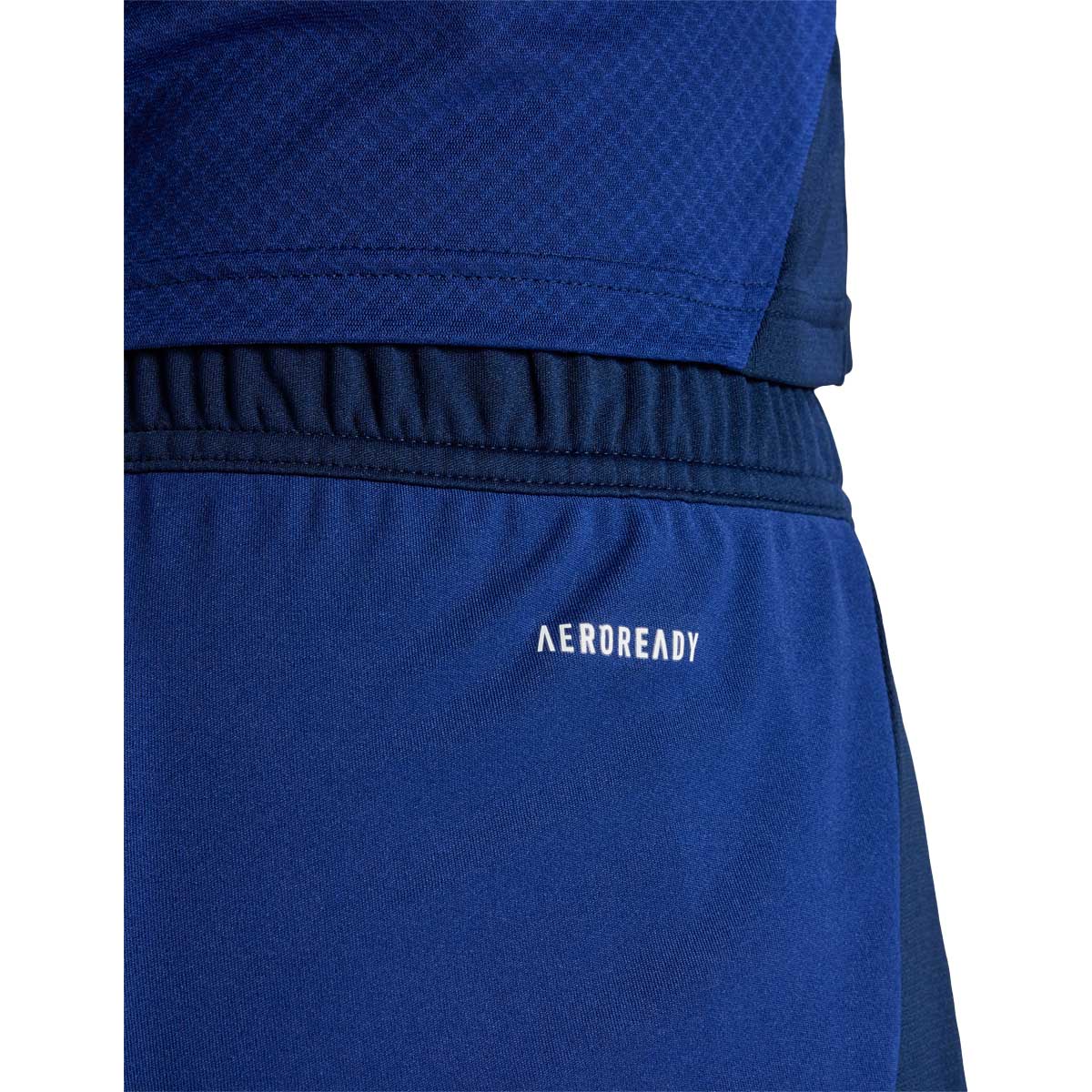 Manchester United FC Udebaneshorts 24/25