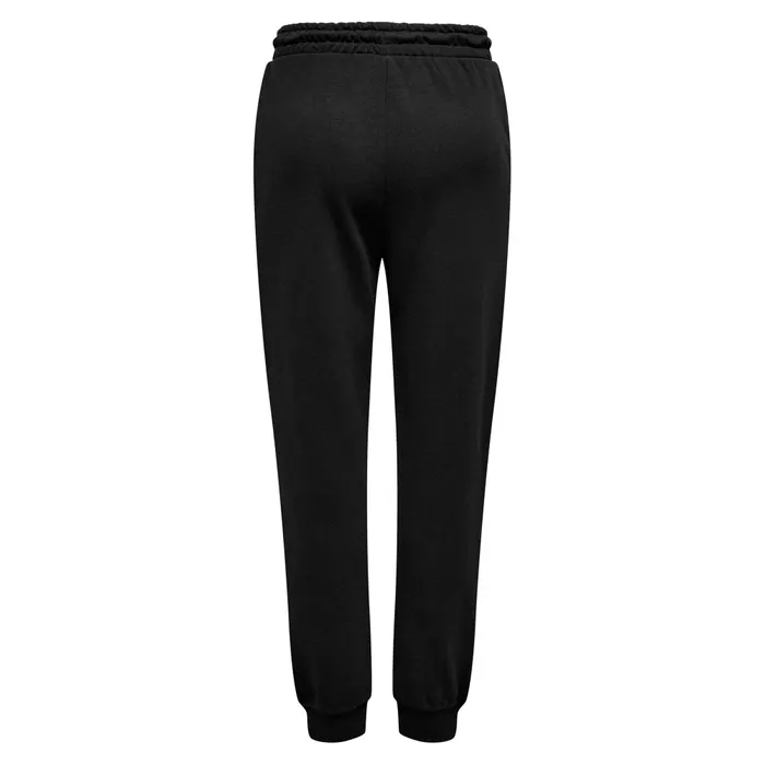 Only Play Melina Slim Joggingbroek Dames
