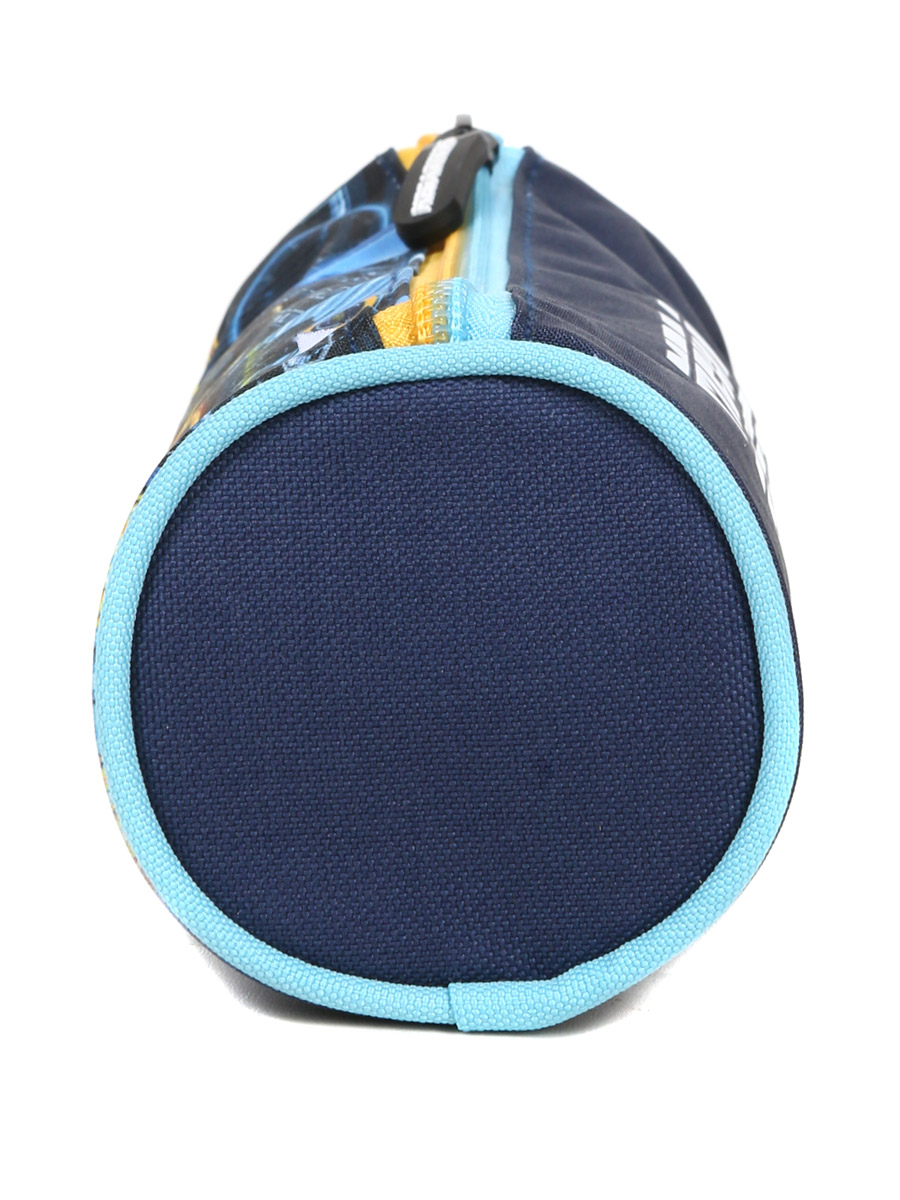 Trousse Oberthur Megacars