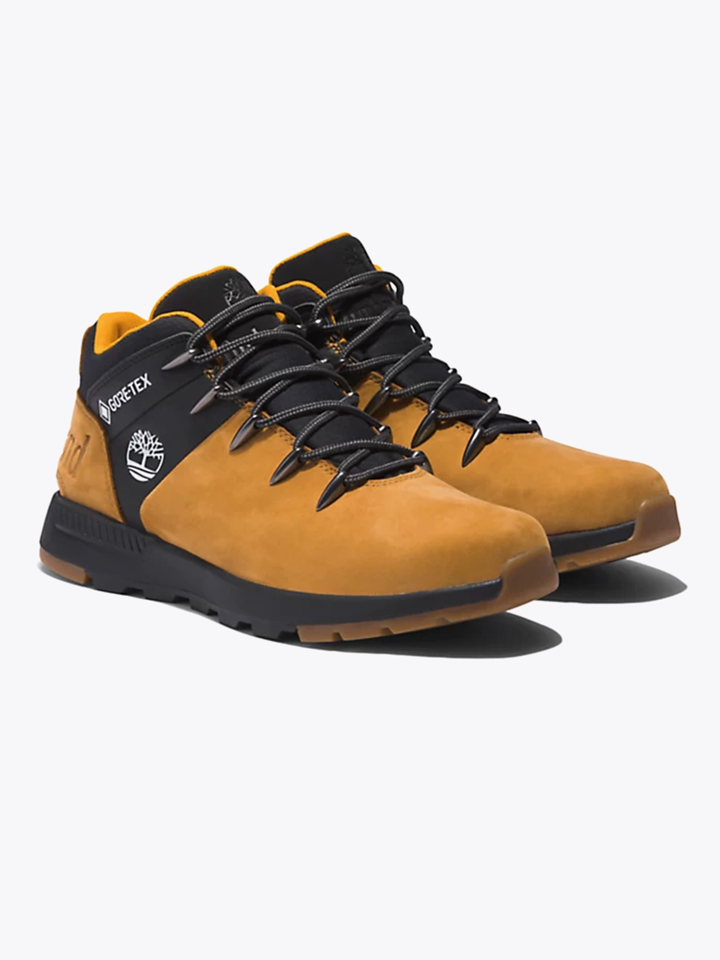 Sprint Trekker Mid GTX