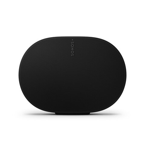 Sonos Era 300 – draadloze luidspreker met Dolby Atmos Zwart