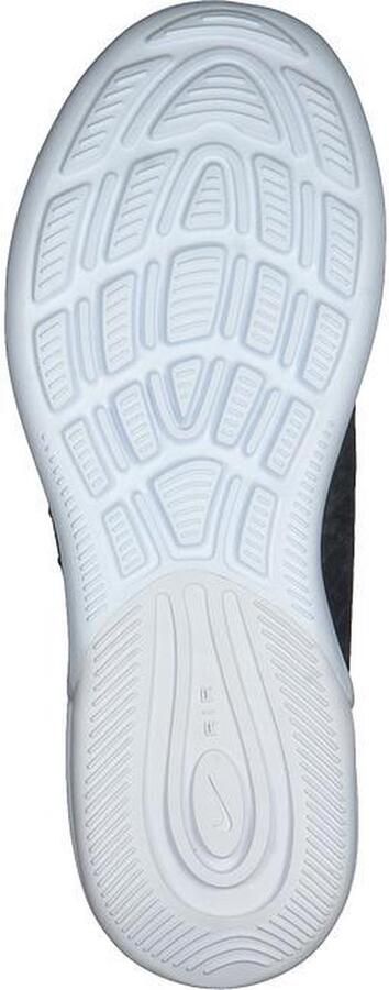 Nike Sneakers Air Max Axis (gs) Zwart
