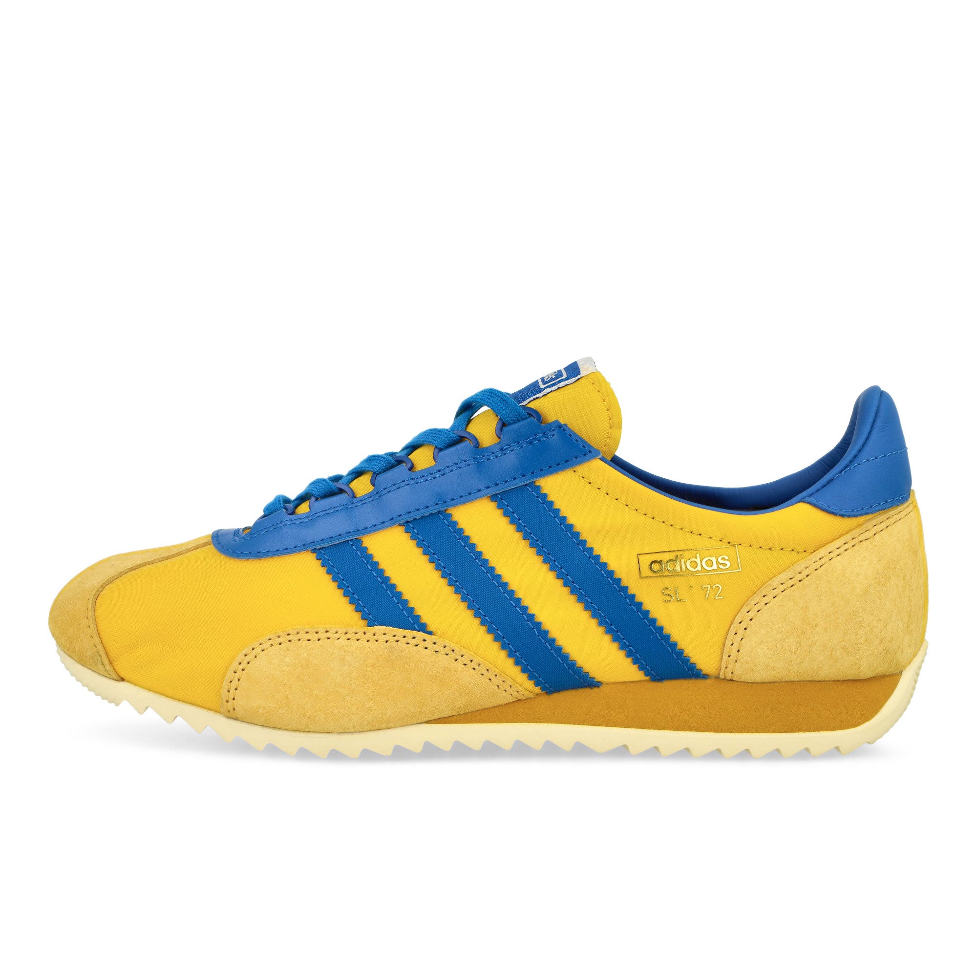 adidas<br>SL 72 PT