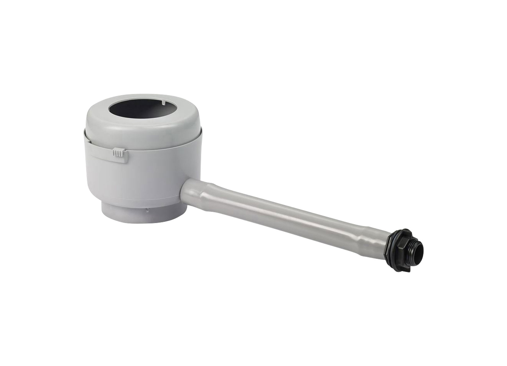 Garantia Füllautomat DN 70-100 für Regentonnen