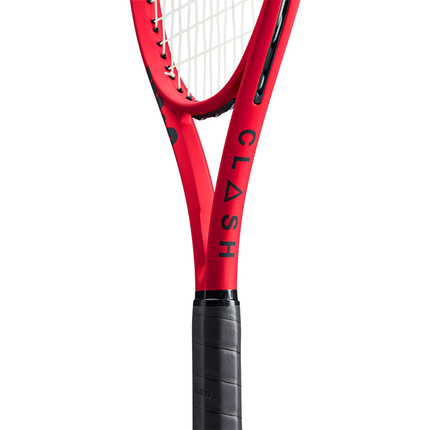 Wilson Clash 108 V2.0 Tweedekans