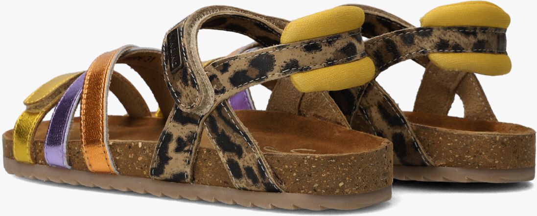 VINGINO multi vingino sandalen vienna