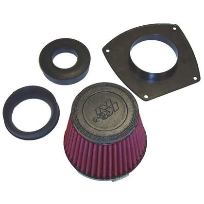 Filtre à air K&N Stage 1