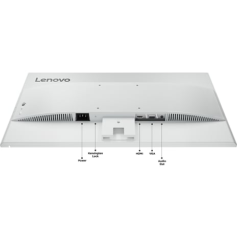 Lenovo L24i-A4 23,8