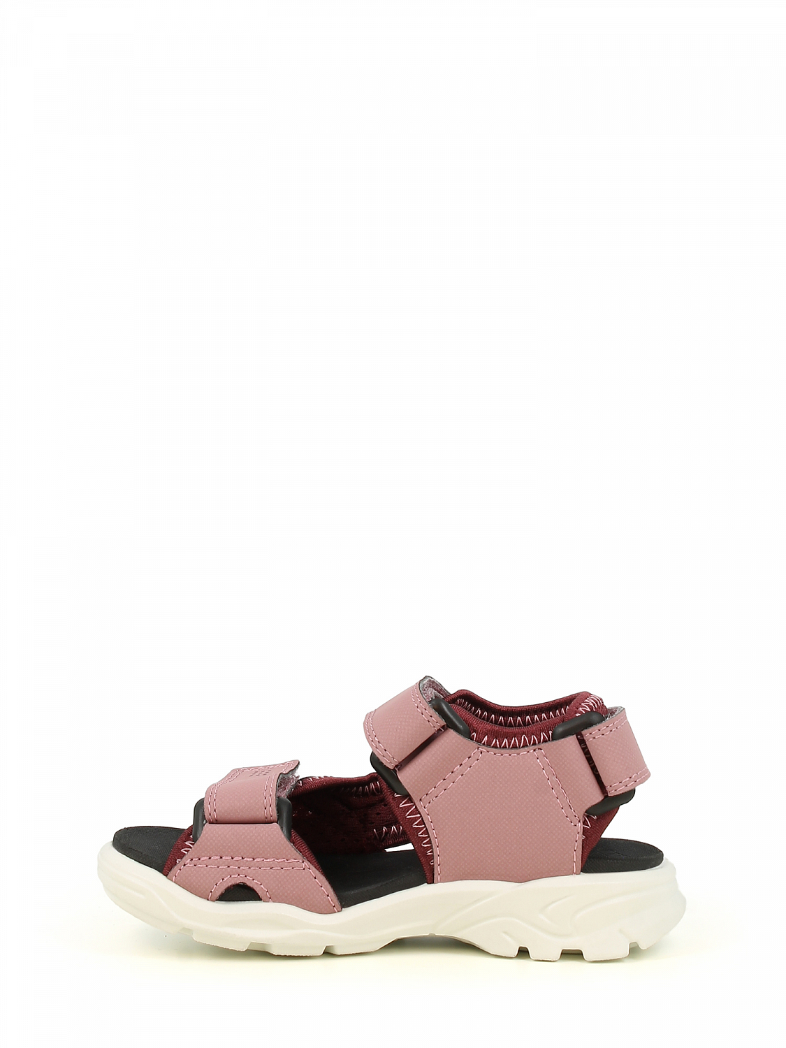 Ecco Kids Biom Raft Sandal
