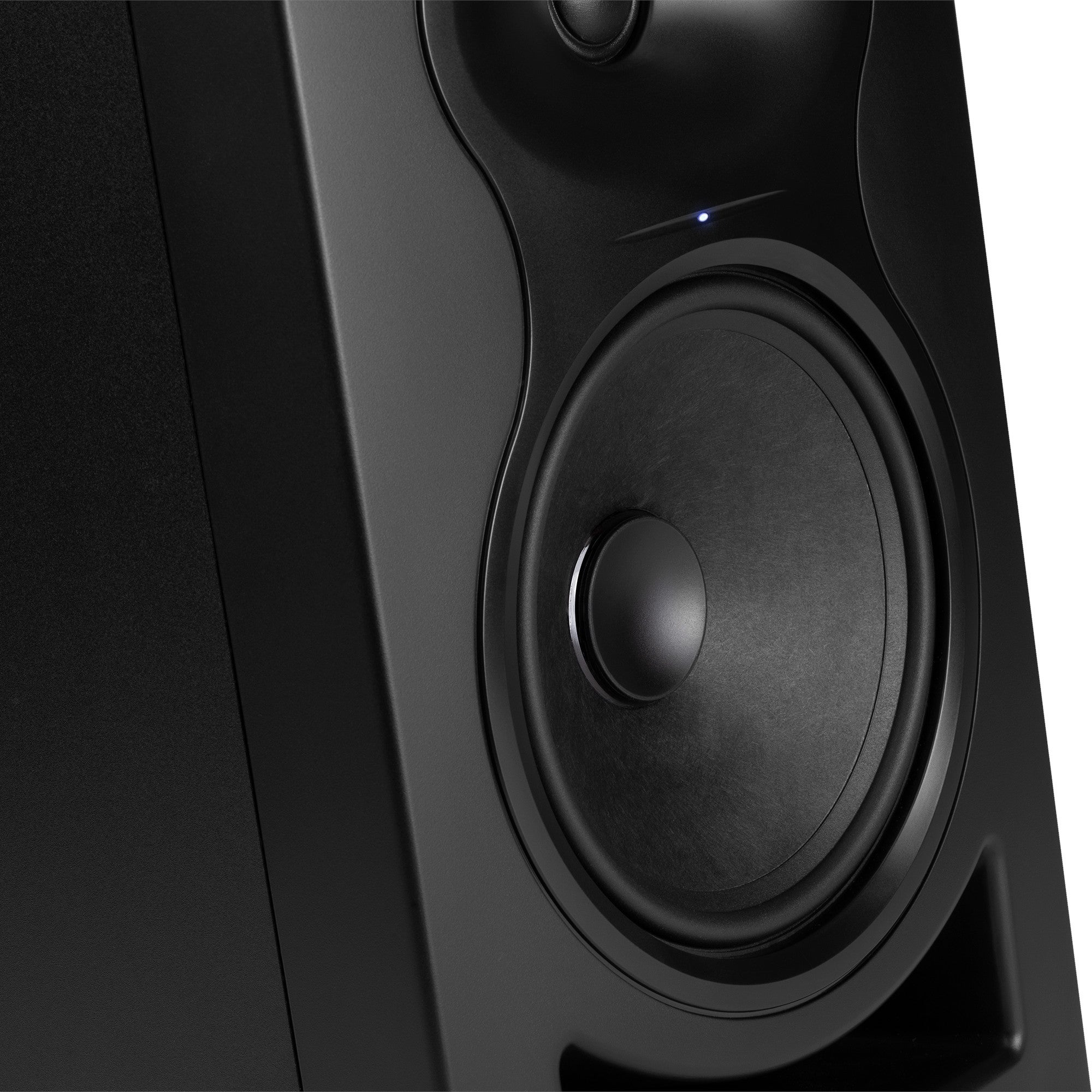 Kali Audio LP-6 Second Wave actieve studiomonitor (per stuk)