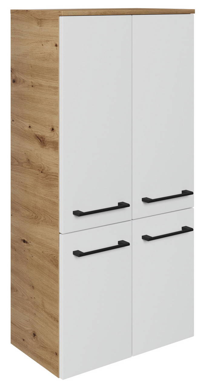 Sadena Midischrank PLAKA