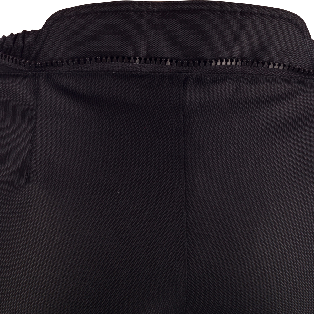 Bering - Pantalon femme Lady Vision Noir