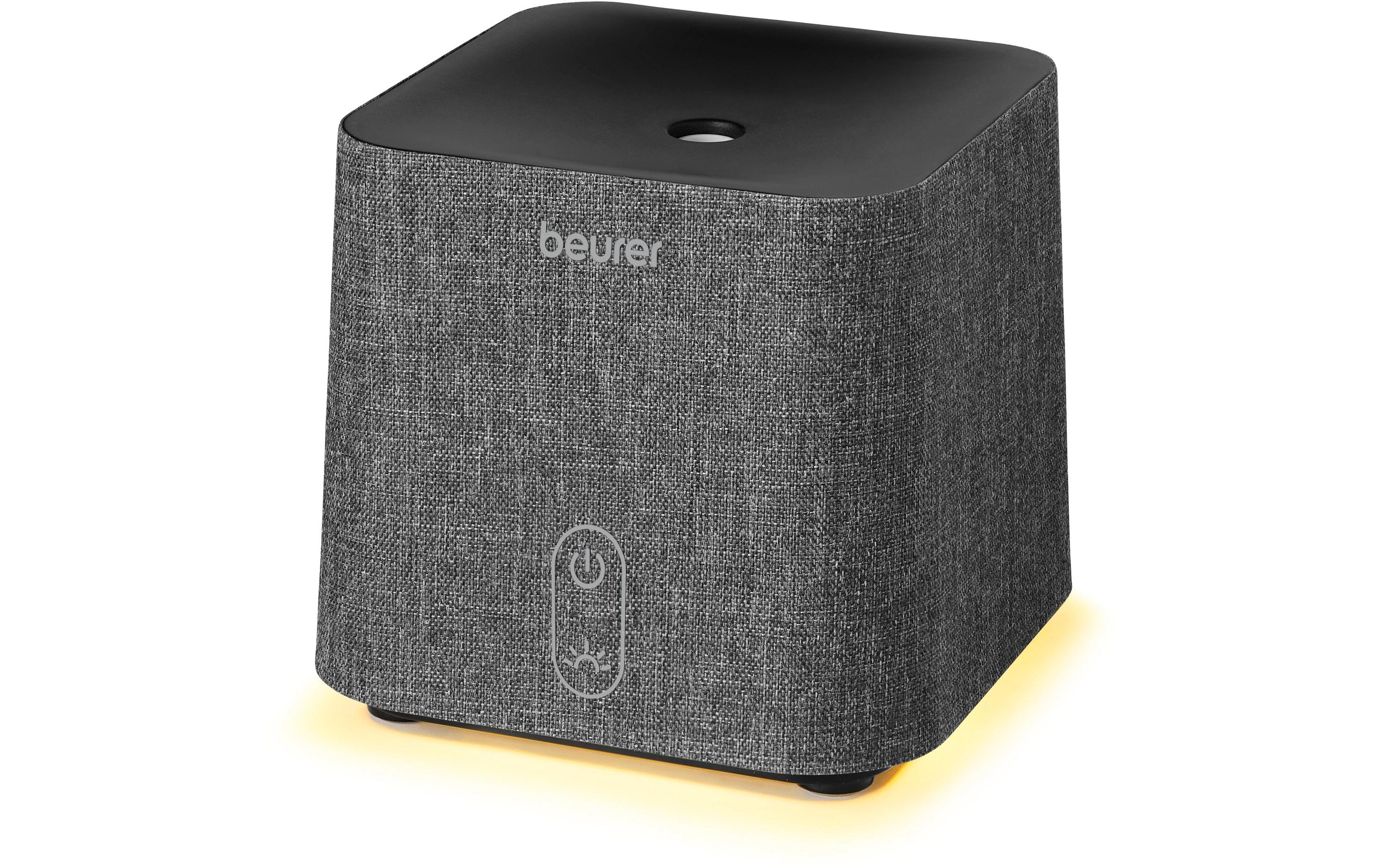 Aromavernebler LA 35 20 m²Aroma-Diffuser