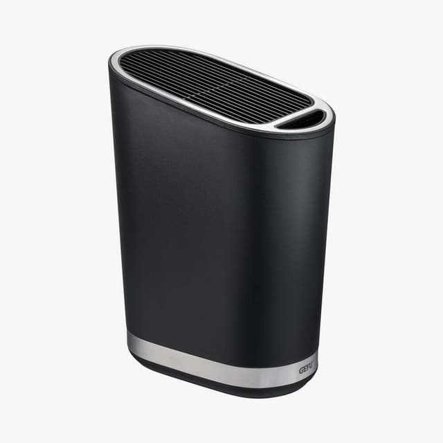 Knivblok SMARTLINE