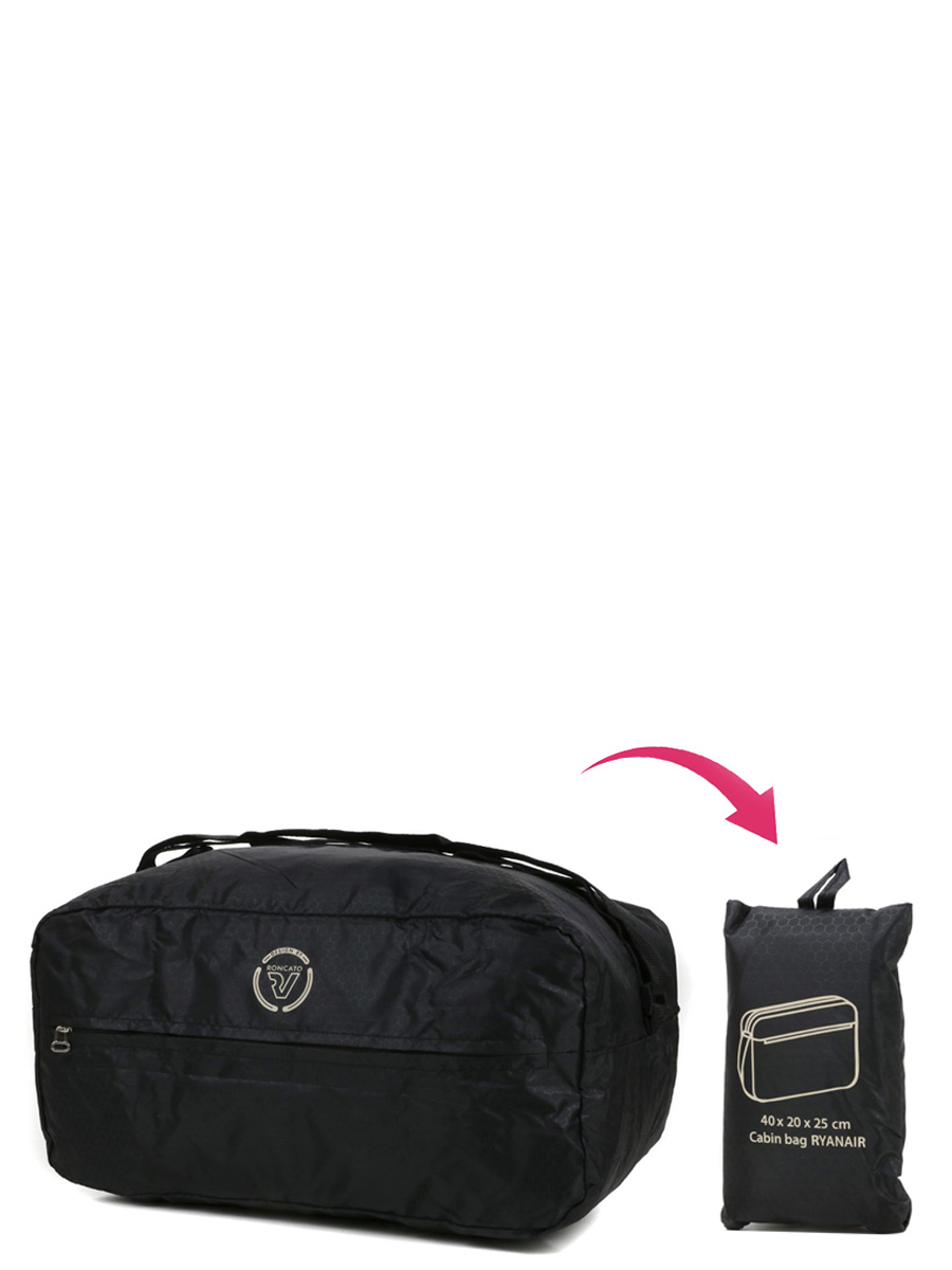 Sac Roncato XS 40 cm