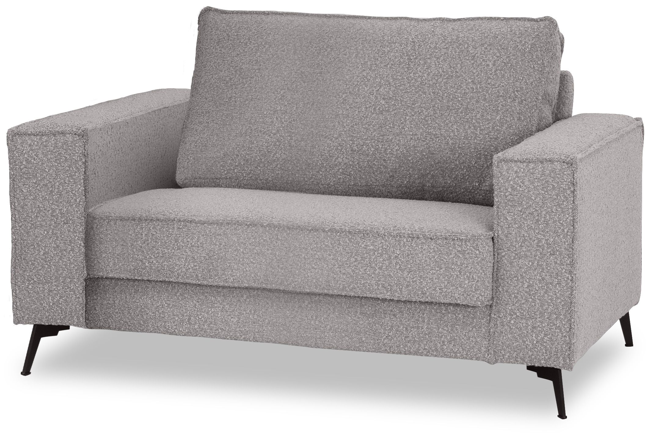 Fauteuil - Loveseat Class