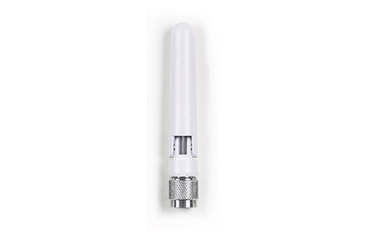 WLAN-Antenne MA-ANT-3-B1 RP-TNC 5.7 dBi RundstrahlCisco Meraki Dipole-Antenne 1er-Pack
